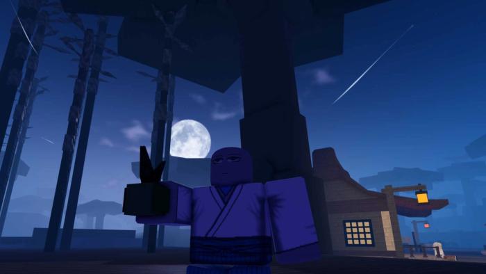 CODES] NEW MIST BREATHING UPDATE! ROBLOX SLAYERS UNLEASHED 